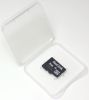 Olcsó microSD Card plastic housing (IT14074)