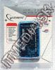 Olcsó Gembird All-in-1 Memory Card Reader Blue (IT3831)