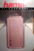 Olcsó Hama Memory Card Reader *Pink* Emerging (IT5785)