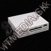 Olcsó IT Media PC front panel CardReader (IT2512)
