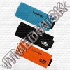 Olcsó IT Media CardReader *microSD* HC *A83* (IT9447)