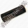 Olcsó Mini USB memóriakártya olvasó SDHC-miniSD-microSD-MS-M2 (IT7320)
