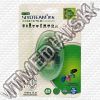 Olcsó Mini USB Cardreader SD - microSD (HC) (IT8901)