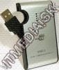 Olcsó Memory Card Reader (Writer) 24-in-1 Metal (IT3391)
