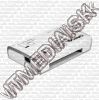 Olcsó Omega All-in-1 mini Memory Card Reader 40559 (IT7665)