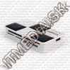 Olcsó Omega All-in-1 mini Memory Card Reader 40769 (IT8785)