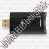 Olcsó SanDisk Extreme PRO USB 3.0 UHS-II SDXC Memória kártya író/olvasó (SDDR-329) !info (IT11287)