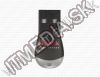 Olcsó Sandisk Mini USB Cardreader for microSD cards (IT13056)