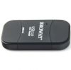 Olcsó Broway USB 3.0 UHS-I Super Speed SDXC-TF Memory Card Reader (IT11135)