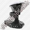 Olcsó Omega HD Car DVR *2,4col TFT* (41323) (IT7873)