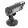 Olcsó Omega HD Car DVR *1,8col TFT* (42095) OM220 INFO! (IT10830)