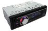 Olcsó Noname MP3 Car Radio USB-SD-FM *bulk* 4x50w (IT10731)