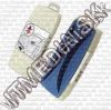 Olcsó Bug Remover with Handle (IT7208)