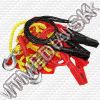Olcsó Lifetime Cars Battery Booster Cable 2x2m 120amp + Tow rope (IT9259)