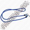 Olcsó Car Elastic (Stretch) Rope 150cm x1 HQ (IT7340)