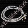 Olcsó Car Elastic (Stretch) Rope 150cm x1 HQ Strong (IT9252)