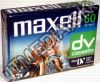 Olcsó MAXELL DVM-60 mini DV cassette (IT2799)
