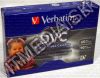 Olcsó Verbatim DVM-60 mini DV cassette 1pc (47650) (IT3991)