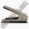 Olcsó Metal nanoSIM cutter INFO! (IT8575)
