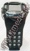 Olcsó V2 Wrist Sports Watch Cellphone (IT4691)