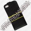 Olcsó Chic Cellphone Case iphone 5G 123x58x10mm (IT8991)
