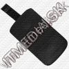 Olcsó Doa Cellphone Case HTC XL *BIG* 13.5x7.5x1cm (IT8969)