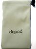 Olcsó Cellphone Pouch (Bag) *Grey* (IT3209)