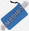 Olcsó IT Media Cellphone Pouch (Bag) *Light Blue* (IT4348)