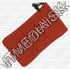 Olcsó IT Media Cellphone Pouch (Bag) *Brown* (IT4349)