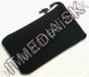 Olcsó IT Media Cellphone Pouch (Bag) *Black* (IT4350)