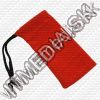 Olcsó IT Media Cellphone Pouch (Bag) *Orange 6x12cm* (IT8102)