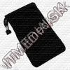 Olcsó IT Media Cellphone Pouch (Bag) *Black 7x13cm* (IT8101)