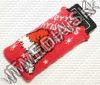 Olcsó IT Media Cellphone Sock *MIX* 10x6cm BOLD (IT4692)