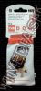 Olcsó The Dog Cellphone Sock *Pug* (IT4775)