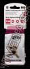 Olcsó The Dog Cellphone Sock *Westie* (IT4776)