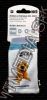 Olcsó The Dog Cellphone Sock *Golden Retriever* (IT4779)
