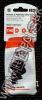 Olcsó The Dog Cellphone Sock *Labrador* (IT4780)