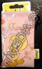 Olcsó Tweety Cellphone Sock *Classic Pink* (IT4774)