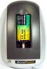Olcsó Accupower Battery Charger CR123 + free battery (IT3713)