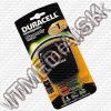 Olcsó Duracell Quick Charger (1hour) + 2x AA + 2x AAA battery (IT9486)