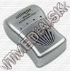 Olcsó Energenie ultra fast charger 1-4x AA-AAA (IT5855)