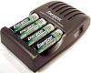 Olcsó Energizer charger *15 min* + 4xAA free 12V-230V INFO! (IT3255)