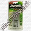 Olcsó Energizer battery charger AUDIO + 2x AAA gratis (IT1197)