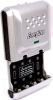 Olcsó Energizer Compact Travel Charger +2xAA +2xAAA free (IT3256)