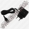 Olcsó Compatible Gameboy Advance AC Power Adaptor (charger) 230v (IT9073)