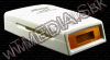 Olcsó Gembird quickcharger 1-4x AA-AAA (IT5595)