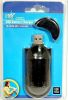 Olcsó HQ USB battery Charger (IT3408)