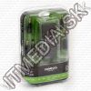 Olcsó Omega Universal Notebook (Laptop) charger 48W (IT5541)