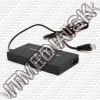 Olcsó OMEGA Univerzális Laptop töltő 70W (40835) (IT5542)