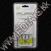 Olcsó PureEnergy Plugin battery charger 4-slot (463) +6 free (IT5642)